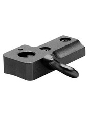 Jeu de bases LEUPOLD QR -