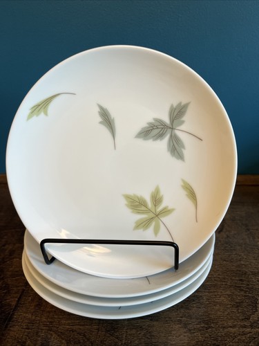 Vintage mcm set - vintage,
