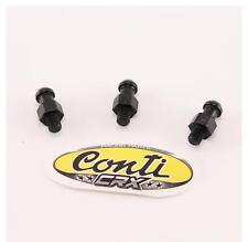 Axe pion entrainement pompe à