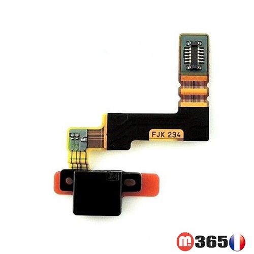 Sony nappe connecteur - ,