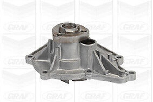 Pompe eau distribution - pompe,