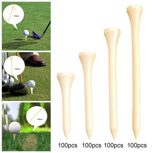 Tee shirts golf - golf, bois