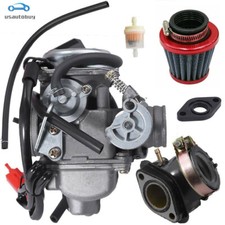 CARBURETOR CARB COMPATIBLE