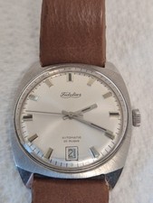 Fidelius Automatique Suisse