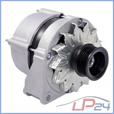ALTERNATEUR POUR MERCEDES BENZ COUPE W124 C124 230 300 CE 1987-1993 70A