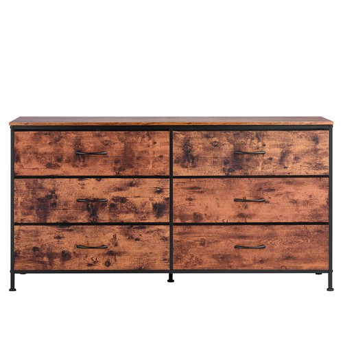 Commode tissu meuble de - commode,