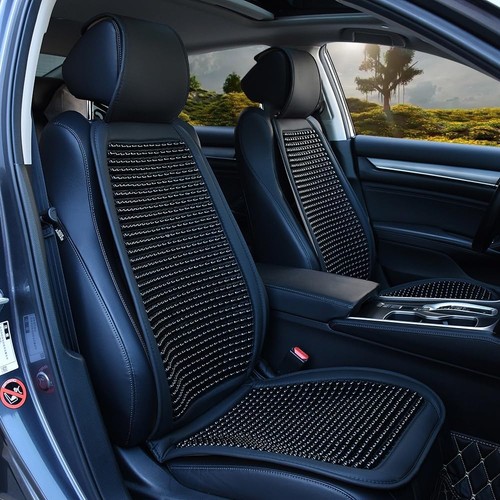Coussin siège auto massage