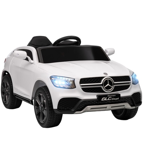 Voiture électrique enfants - voiture,