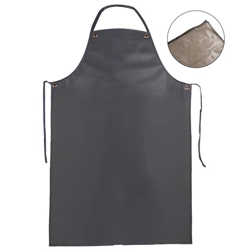 Tablier long extensible - , pour