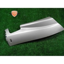 Carena cover destra MBK Skyliner 125 1998 2004