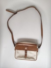 Sac Bandoulière Courrèges