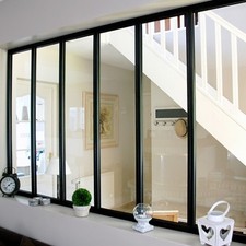 Verrière intérieure 6