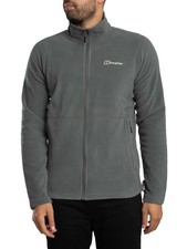 Berghaus Pour des hommes Veste
