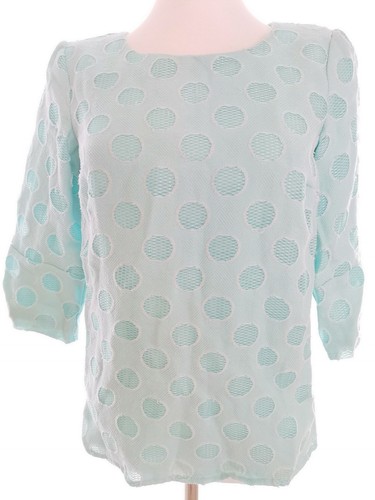 Retro rockabilly tunique verte - rockabilly,