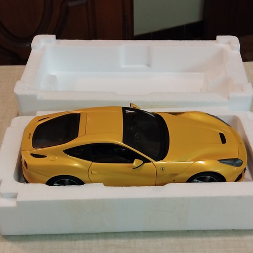 Elite ferrari f12 - elite,