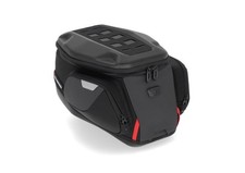 Sac De Réservoir De Moto