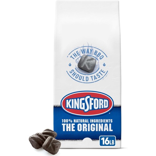 Kingsford the original natural - original,