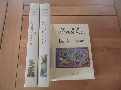 Lot miroir des - miroir,