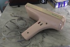 Sèche-cheveux Moulinex SM2B