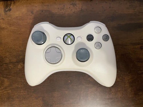 Xbox 360 manette - xbox,