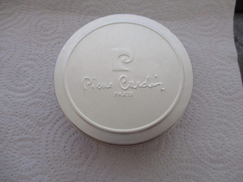 Briquet gaz pierre cardin - gaz,