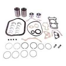 Rebuild Kit Fits Joyner 650