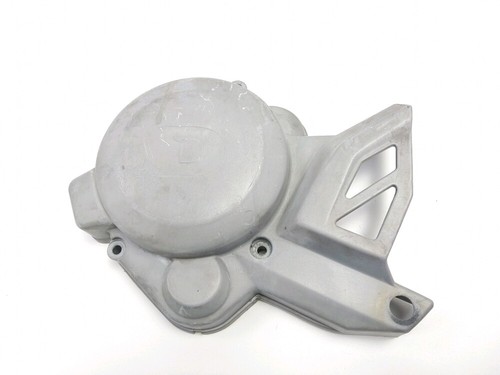 Carter allumage derbi senda - carter,