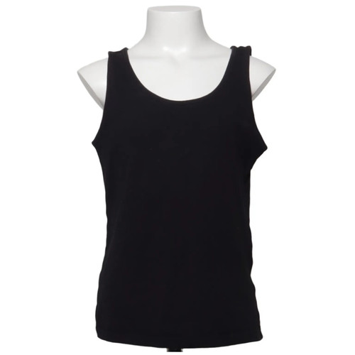 Débardeur taille - taille,
