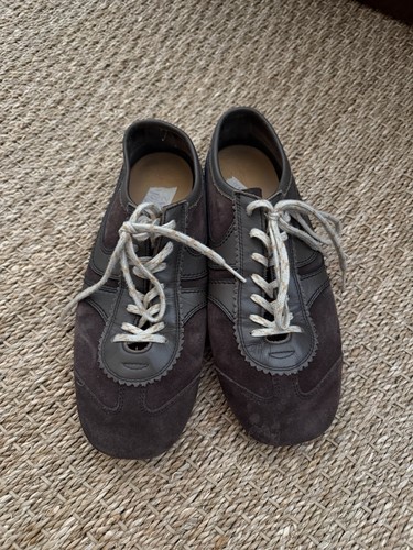 Dries van noten men - dries,