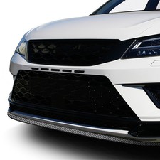 Universel Lèvre de Spoiler