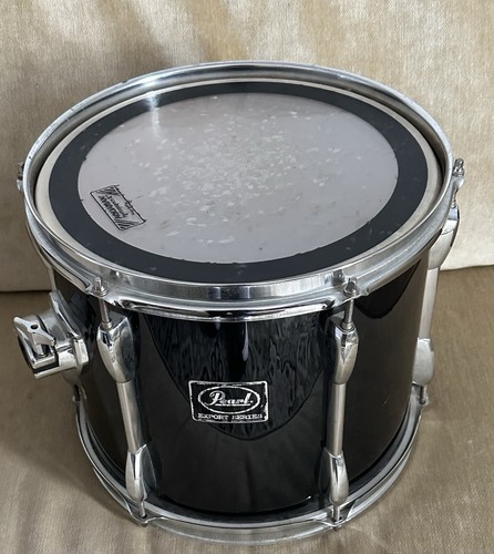 Pearl export series tom - 12”,
