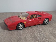  Belle Miniature au 1/18e 