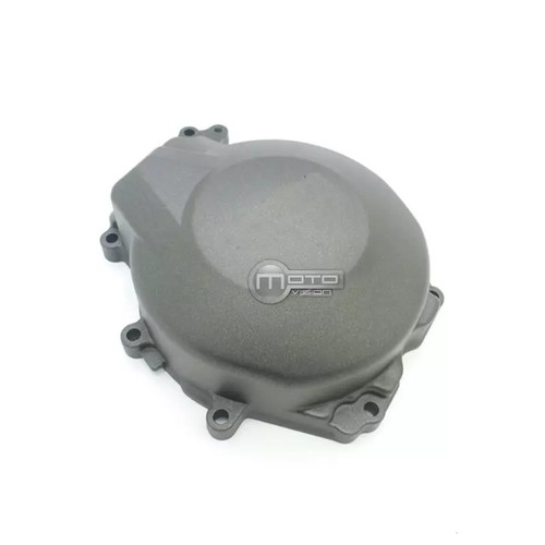 Carter moteur pour yamaha - carter,