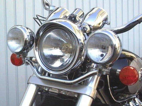Honda f6c valkyrie support - honda,