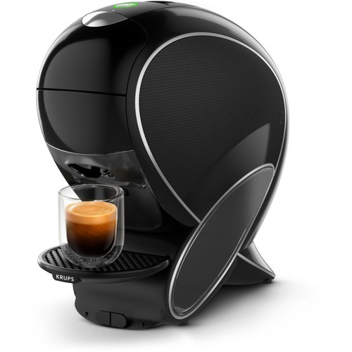 Dolce gusto krups - dolce,
