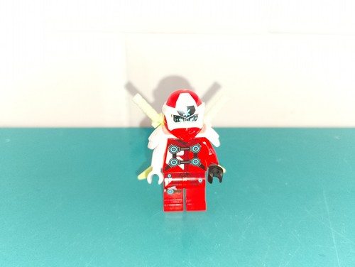 2903267 lego minifig figurine - minifig,