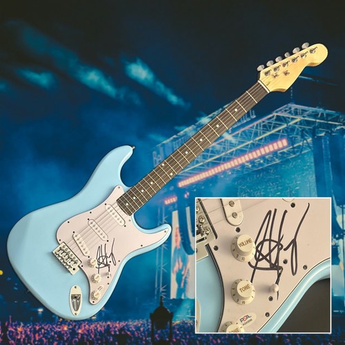 Psa aerosmith groupe - groupe, star