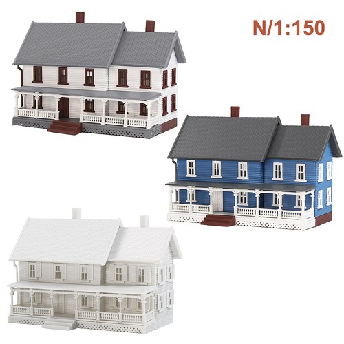 Evemodel maquette - evemodel,
