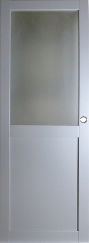 Jamais utilise porte - [jamais,