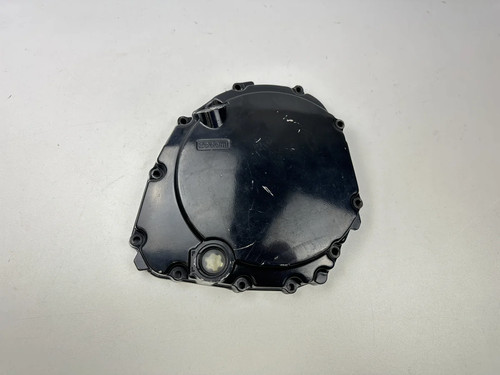 Carter embrayage suzuki gsx - carter,