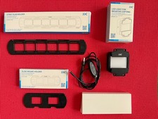 Kit JCC de reproduction de