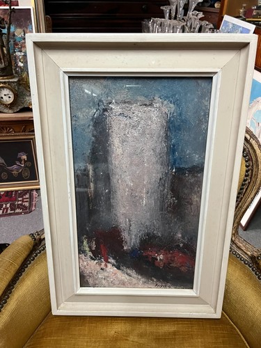 Arnošt folprecht peintre - arnošt,