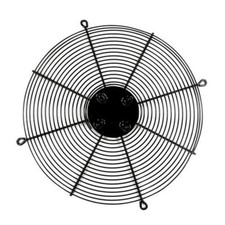 Garde-Fan Pentair 473368 Pour