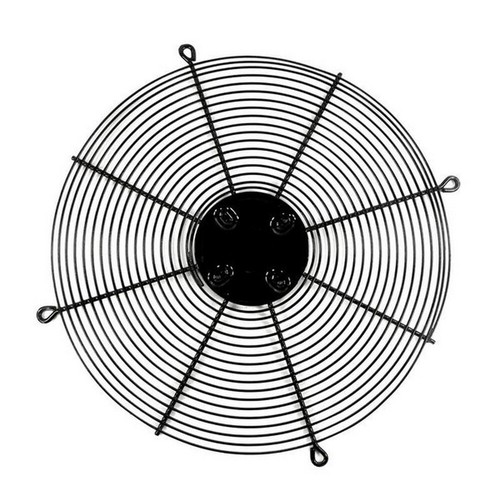 Garde fan pentair 473368 - 473368, pour