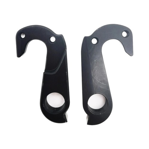 Cintre support dérailleur - cintre,