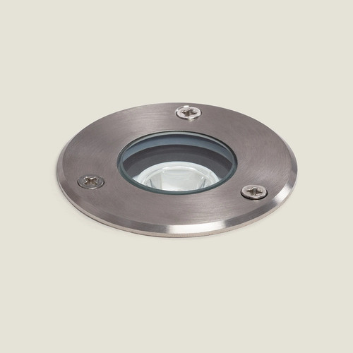 Spot led extérieur inox - extérieur,
