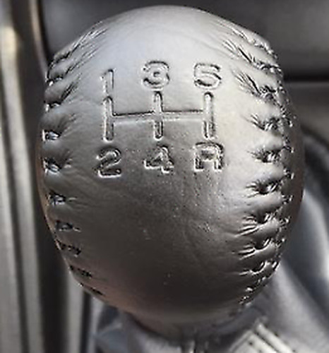 Genuine subaru 5mt - 5mt, cuir