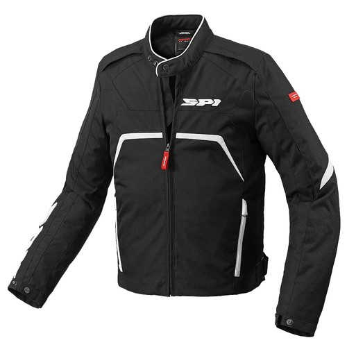 Veste moto sportive - moto, estivale