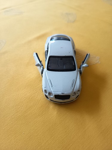 Voiture miniature collection - voiture,