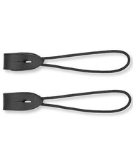 Ponti per morso pelham colore